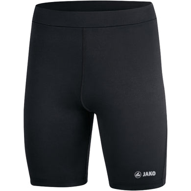 Kids JAKO Short Tight Run 2.0 8526K