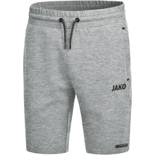 Load image into Gallery viewer, Womens JAKO Shorts Premium Basics 8529D