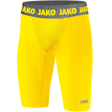 Load image into Gallery viewer, Adult JAKO Short Tight Compression 2.0 8551