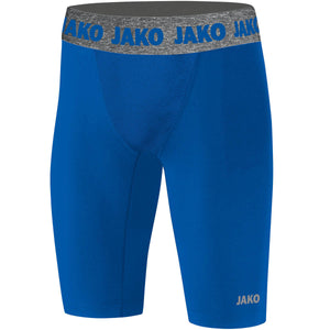 Adult JAKO Short Tight Compression 2.0 8551