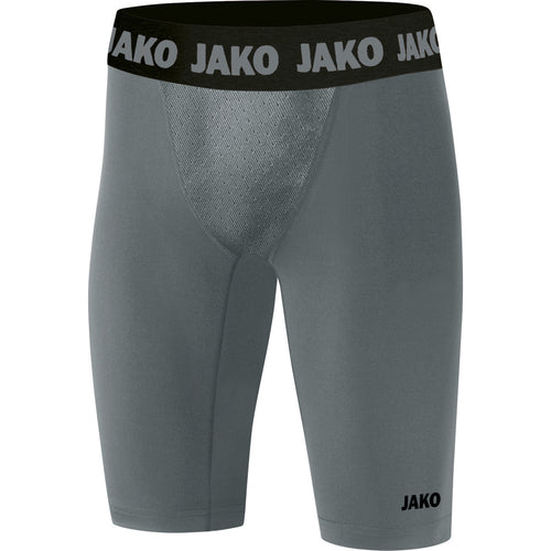 Adult JAKO Short Tight Compression 2.0 8551