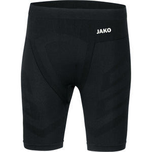 Adult JAKO Short Tight Comfort 2.0 8555