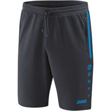 Load image into Gallery viewer, Adult JAKO Training Shorts Prestige 8558
