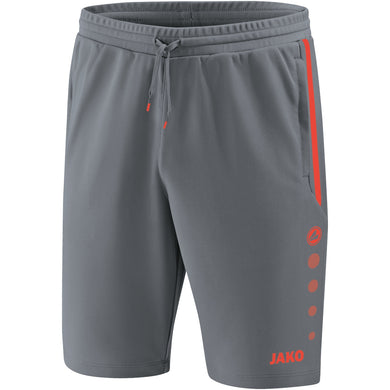 Kids JAKO Training Shorts Prestige 8558K