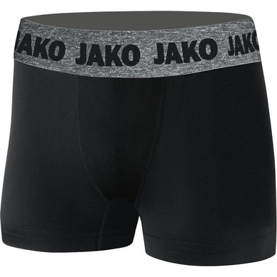 Adult JAKO Functional Boxershort 8561