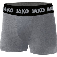 Load image into Gallery viewer, Adult JAKO Functional Boxershort 8561