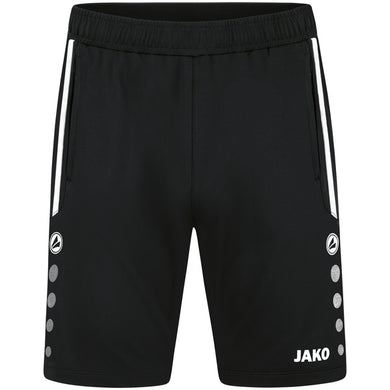 Adult JAKO Kill Celtic FC Training Shorts Allround KC8589