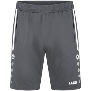 Adult JAKO Training shorts Allround 8589