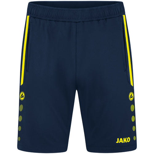 Kids JAKO Training shorts Allround 8589K