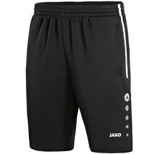 Load image into Gallery viewer, Adult JAKO Training Shorts Active 8595