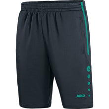 Load image into Gallery viewer, Kids JAKO Training Shorts Active 8595K