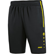 Load image into Gallery viewer, Kids JAKO Training Shorts Active 8595K