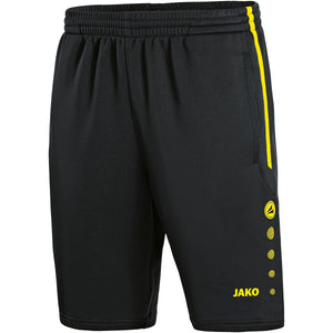 Adult JAKO Training Shorts Active 8595