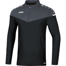 Load image into Gallery viewer, JAKO Kids Zip top Champ 2.0 8620K