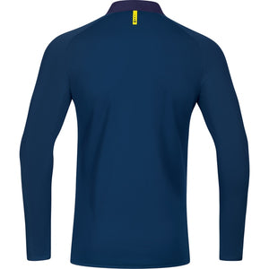 Adult JAKO St Michaels AFC Tipperary Sweatshirt STM8820