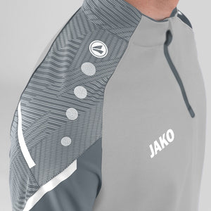 Adult JAKO Dromore United Coaches Leisure Wear Pack DMU62298