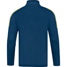 Load image into Gallery viewer, Adult JAKO Duncannon FC 1/4 Zip Top DC8650