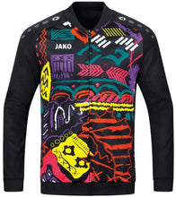 Load image into Gallery viewer, Adult JAKO Tropicana Anthem Jacket 8711