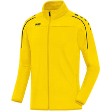 Load image into Gallery viewer, Adult JAKO Training Jacket Classico 8750