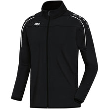 Load image into Gallery viewer, Kids JAKO Training Jacket Classico 8750K