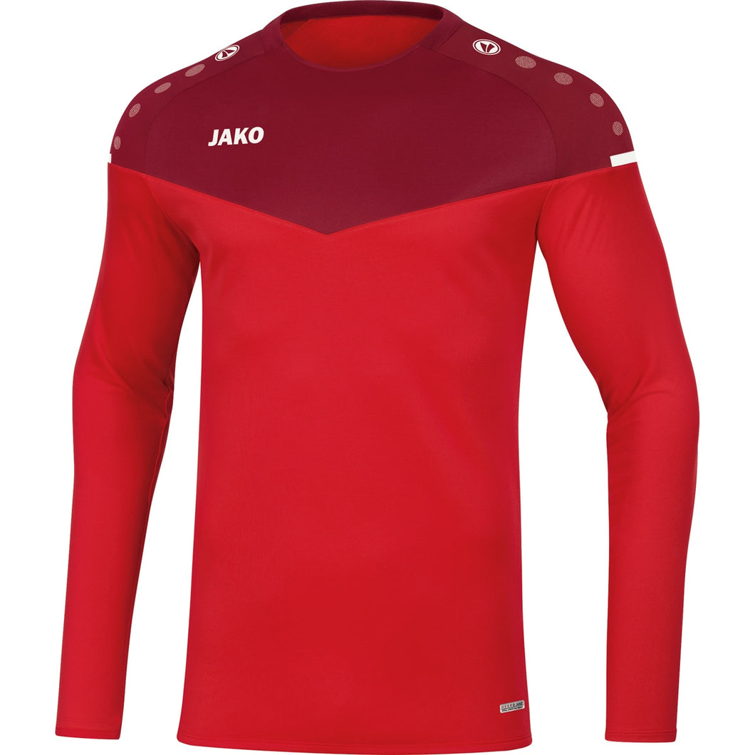 Kids JAKO Sweatshirt Champ 2.0 8820K