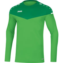 Load image into Gallery viewer, Adult JAKO Sweatshirt Champ 2.0 8820