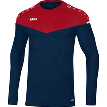 Load image into Gallery viewer, Adult JAKO Sweatshirt Champ 2.0 8820