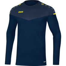 Load image into Gallery viewer, Adult JAKO Sweatshirt Champ 2.0 8820
