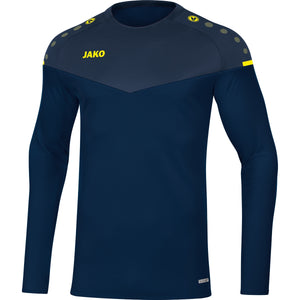 Adult JAKO Sweatshirt Champ 2.0 8820