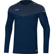 Load image into Gallery viewer, Adult JAKO Sweatshirt Champ 2.0 8820