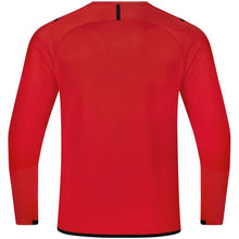 Load image into Gallery viewer, Adults St.Kevins F.C. Challenge Sweater STKS8821