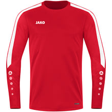 Load image into Gallery viewer, Adult JAKO Sweater Power 8823