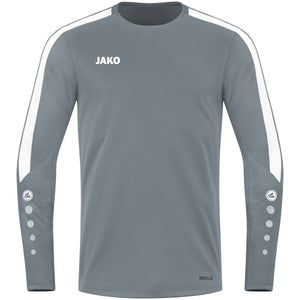 Adult JAKO Sweater Power 8823