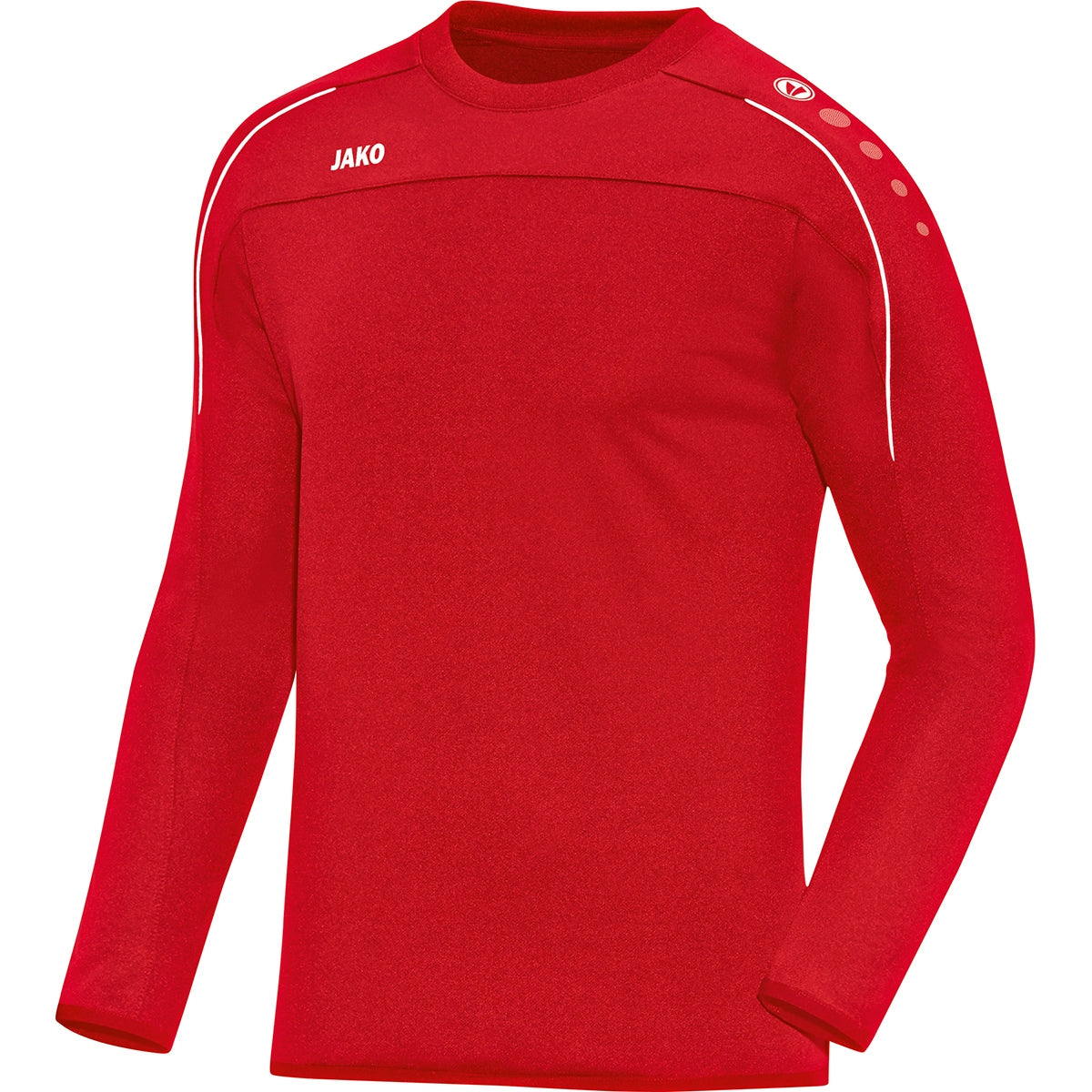 Adult JAKO Sweater Classico 8850