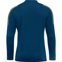 Load image into Gallery viewer, Adult JAKO Dromahair FC Sweater Classico DR8850