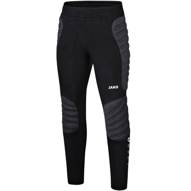 Kids JAKO Gk Trousers Profi 8935K
