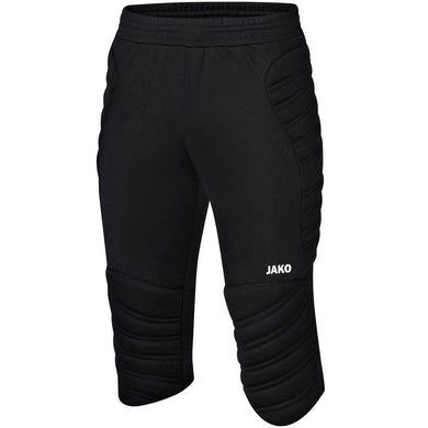 Adult JAKO Gk Capri Striker 8938