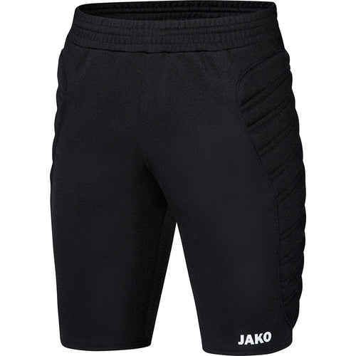 Adult JAKO Gk Shorts Striker 8939