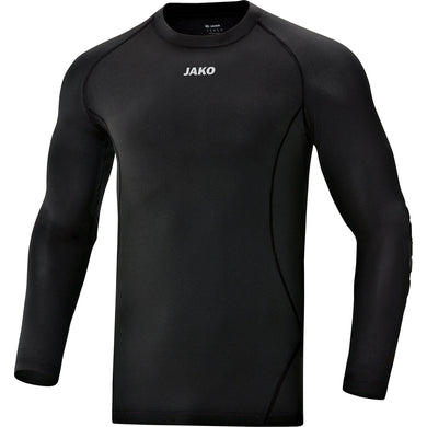 JAKO GK Underwear L/S 8965