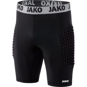 Adult JAKO Gk Underwear Tight 8986