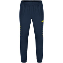 Load image into Gallery viewer, Kids JAKO Polyester trousers Challenge 9221K