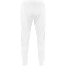 Load image into Gallery viewer, Adult JAKO Polyester trousers Power 9223
