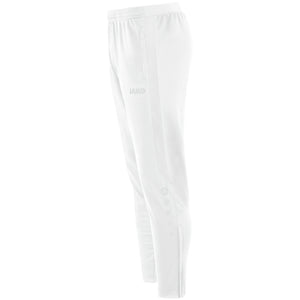 Adult JAKO Polyester trousers Power 9223
