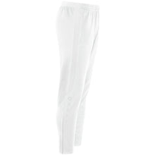 Load image into Gallery viewer, Adult JAKO Polyester trousers Power 9223