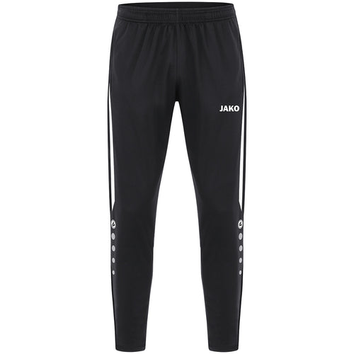 Adult JAKO Polyester trousers Power 9223