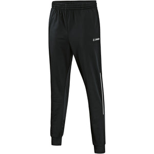 Kids JAKO Polyester Trousers Attack 2.0 9272K