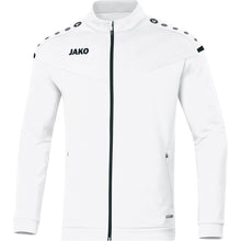 Load image into Gallery viewer, Adult JAKO Champ 2.0 Polyester Jacket 9320