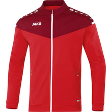 Load image into Gallery viewer, Adult JAKO Champ 2.0 Polyester Jacket 9320