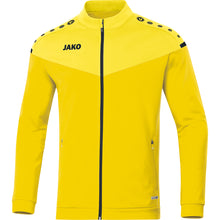 Load image into Gallery viewer, Adult JAKO Champ 2.0 Polyester Jacket 9320