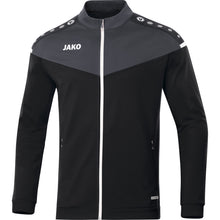 Load image into Gallery viewer, Adult JAKO Champ 2.0 Polyester Jacket 9320